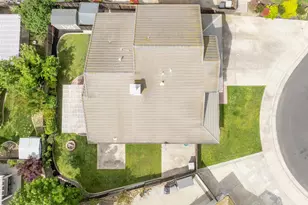 2505 Mission Ct, Escalon, CA 95320 - Photo 46