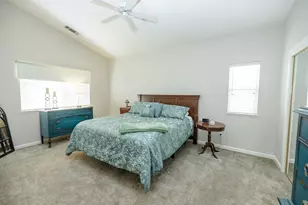 2505 Mission Ct, Escalon, CA 95320 - Photo 22