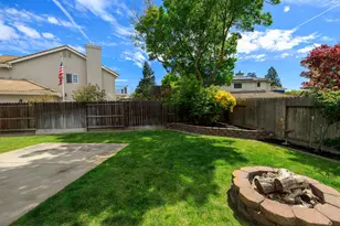 2505 Mission Ct, Escalon, CA 95320 - Photo 38