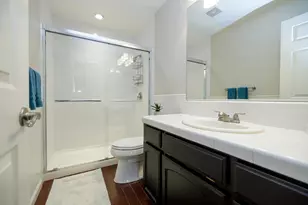 2505 Mission Ct, Escalon, CA 95320 - Photo 30