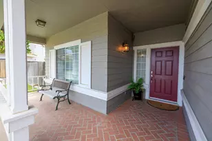 2505 Mission Ct, Escalon, CA 95320 - Photo 6