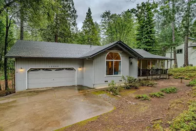 12860 Wildwood Court, Pine Grove, CA 95665 - Photo 34