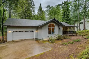 12860 Wildwood Ct, Pine Grove, CA 95665 - Photo 34