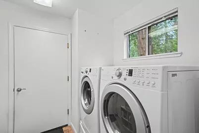 12860 Wildwood Court, Pine Grove, CA 95665 - Photo 18