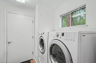 12860 Wildwood Ct, Pine Grove, CA 95665 - Photo 18