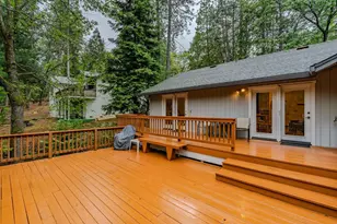 12860 Wildwood Ct, Pine Grove, CA 95665 - Photo 44