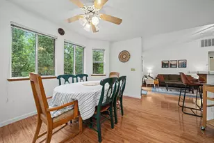 12860 Wildwood Ct, Pine Grove, CA 95665 - Photo 20