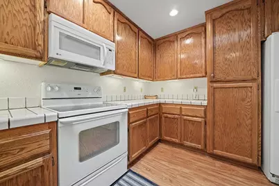 12860 Wildwood Court, Pine Grove, CA 95665 - Photo 16