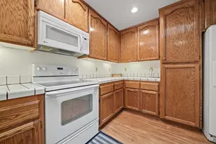 12860 Wildwood Ct, Pine Grove, CA 95665 - Photo 16