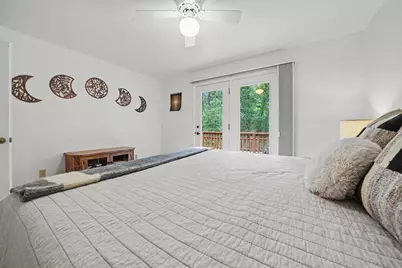 12860 Wildwood Court, Pine Grove, CA 95665 - Photo 26