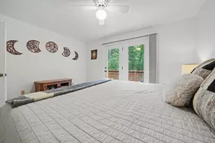 12860 Wildwood Ct, Pine Grove, CA 95665 - Photo 26