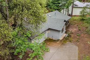 12860 Wildwood Ct, Pine Grove, CA 95665 - Photo 36