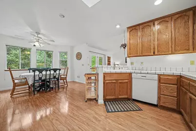 12860 Wildwood Court, Pine Grove, CA 95665 - Photo 14