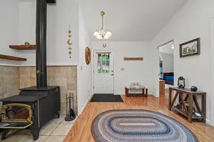 12860 Wildwood Ct, Pine Grove, CA 95665 - Photo 4