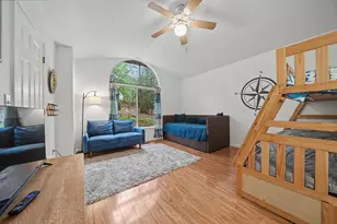 12860 Wildwood Ct, Pine Grove, CA 95665 - Photo 30