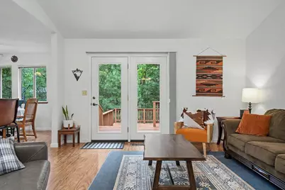 12860 Wildwood Court, Pine Grove, CA 95665 - Photo 6