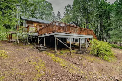 12860 Wildwood Court, Pine Grove, CA 95665 - Photo 48