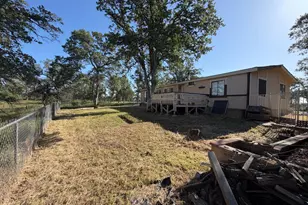 1165 W Ruby King Rd, Stonyford, CA 95979 - Photo 6