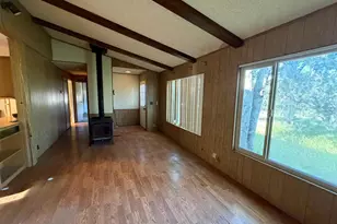 1165 W Ruby King Rd, Stonyford, CA 95979 - Photo 16