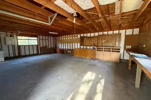 1165 W Ruby King Rd, Stonyford, CA 95979 - Photo 24