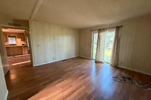 1165 W Ruby King Rd, Stonyford, CA 95979 - Photo 18