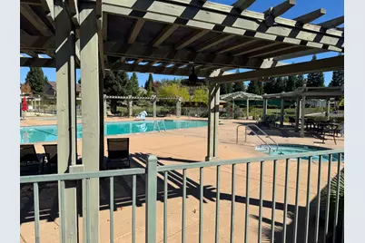 410 Mitchell Lake Ct., Copperopolis, CA 95228 - Photo 14