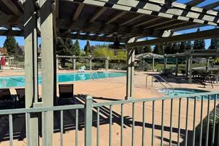 410 Mitchell Lake Ct, Copperopolis, CA 95228 - Photo 14