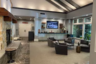 410 Mitchell Lake Ct, Copperopolis, CA 95228 - Photo 16