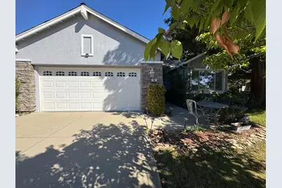 410 Mitchell Lake Ct., Copperopolis, CA 95228 - Photo 2