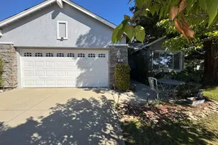 410 Mitchell Lake Ct, Copperopolis, CA 95228 - Photo 2