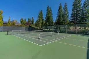 410 Mitchell Lake Ct, Copperopolis, CA 95228 - Photo 18