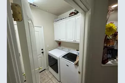 410 Mitchell Lake Ct., Copperopolis, CA 95228 - Photo 10