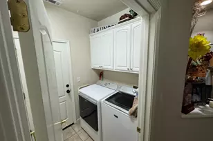 410 Mitchell Lake Ct, Copperopolis, CA 95228 - Photo 10