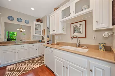 1226 P Street, Sacramento, CA 95814 - Photo 26