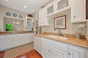 1226 P St, Sacramento, CA 95814 - Photo 26