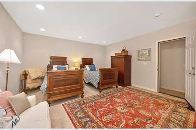 1226 P Street, Sacramento, CA 95814 - Photo 36