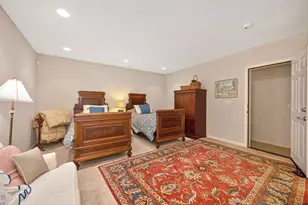 1226 P St, Sacramento, CA 95814 - Photo 36