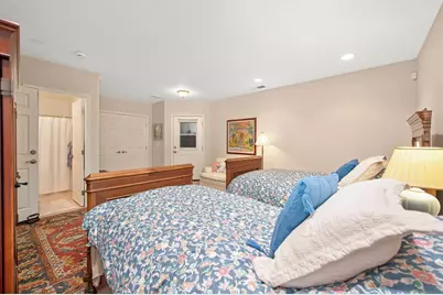 1226 P Street, Sacramento, CA 95814 - Photo 38
