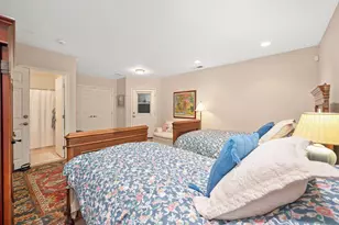 1226 P St, Sacramento, CA 95814 - Photo 38