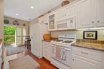 1226 P Street, Sacramento, CA 95814 - Photo 30