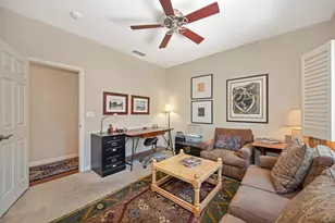 1226 P St, Sacramento, CA 95814 - Photo 18