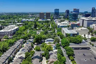 1226 P St, Sacramento, CA 95814 - Photo 60