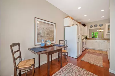 1229 P Street, Sacramento, CA 95814 - Photo 30