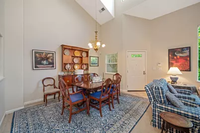 1226 P Street, Sacramento, CA 95814 - Photo 12