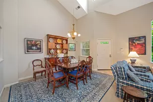 1226 P St, Sacramento, CA 95814 - Photo 12