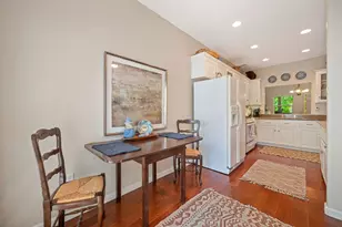 1226 P St, Sacramento, CA 95814 - Photo 22