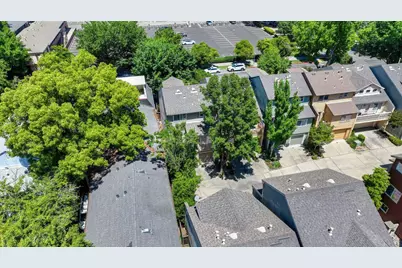 1226 P Street, Sacramento, CA 95814 - Photo 58