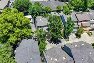 1226 P St, Sacramento, CA 95814 - Photo 58