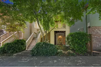 1226 P Street, Sacramento, CA 95814 - Photo 1