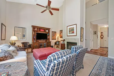 1226 P Street, Sacramento, CA 95814 - Photo 6